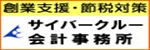 サイバークルー