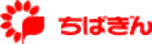 千葉銀行