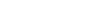 RSS配信一覧