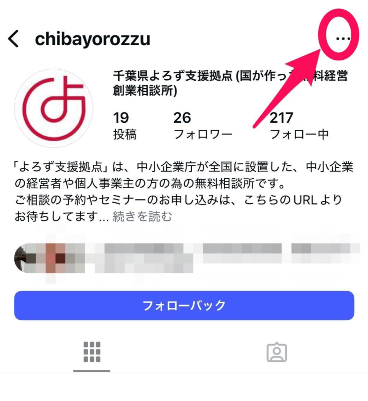 なりすまし画像